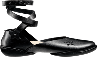 black-waw
