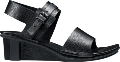 black-waw