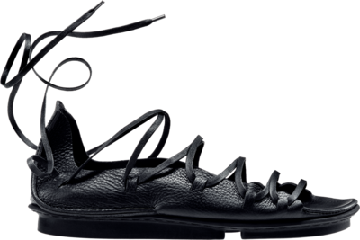 black-waw