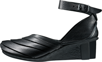 black-waw