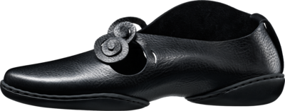 black-waw