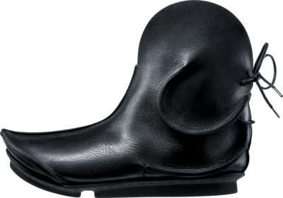 black-waw