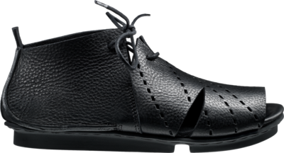 black-waw