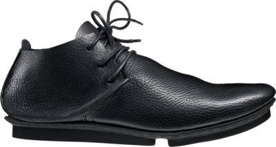 black-waw