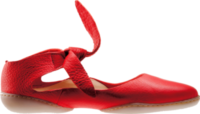 red-elk