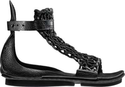 black-waw black-sft