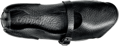 black-waw