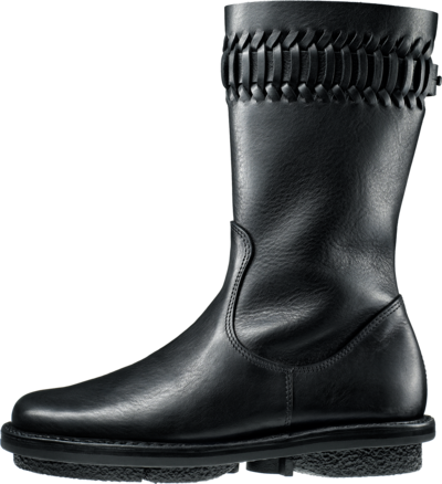 black-waw