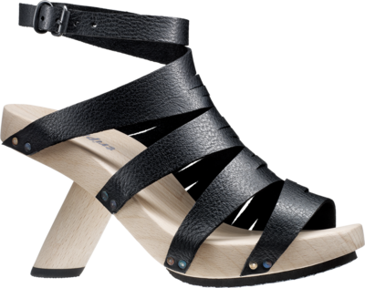 black-waw