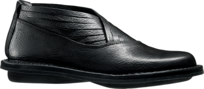 black-waw