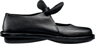black-elk