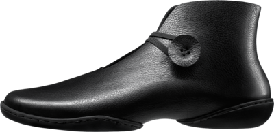 black-waw