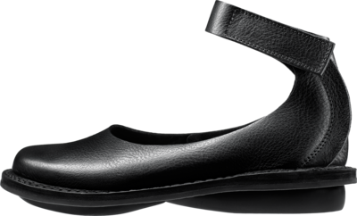 black-waw