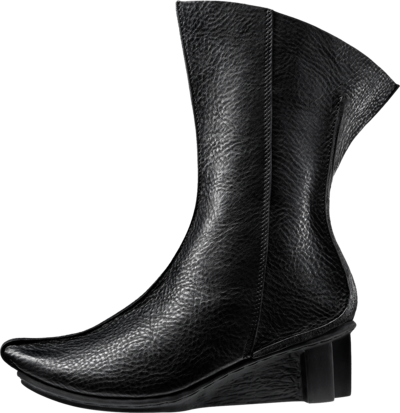 black-waw