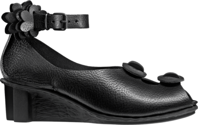 black-waw