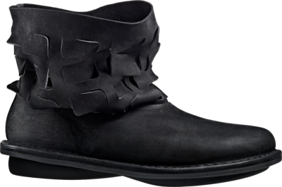black-mse