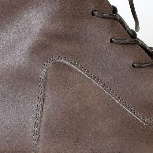 acf (aspen chrome-free)