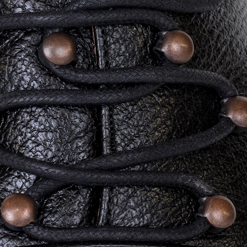 bug (Buffalo glänzend)