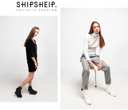 Ship_sheip